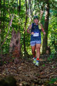 BIB: 1021
                            <button type="button" onclick="openModal(19319381)" class="btn btn-primary btn-sm float-right btn-popup" data-toggle="modal" data-target=".modal-high-quality">
                        <i class="fas fa-shopping-cart"></i> Add to Cart
                    </button>
                                            <button type="button" onclick="isThisMe(19319381, true)" class="btn btn-success btn-sm float-right btn-popup btn-isme hidden" data-toggle="tooltip" data-placement="bottom" title="นี่คือรูปของคุณใช่ไหม คลิกที่นี่เพื่อเอาเข้าอัลบั้ม">
                        <i class="fas fa-plus"></i> Add to album
                    </button>
                    <button type="button" onclick="isThisMe(19319381, false)" class="btn btn-warning btn-sm float-right btn-popup btn-isnotme hidden">
                        <i class="fas fa-ban"></i> Remove from album
                    </button>